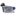 Headlight Assembly Composite Right for Chevrolet Venture Oldsmobile Silhouette Pontiac Montana Trans Sport
