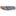 Headlight Assembly Composite Right w/Corner Lamps – Replaces w/o Corner Lamps for Buick Century Regal