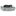 Headlight Assembly Composite Right CAPA for Chevrolet Silverado 1500 Silverado 1500 HD Silverado 2500 Silverado 2500 HD Silverado 3500 Suburban 1500 Suburban 2500 Tahoe