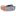 Headlight Assembly Composite Right CAPA for GMC Sierra 1500 Sierra 1500 Classic Yukon Yukon XL 1500