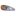 Headlight Assembly Composite Right for Pontiac Grand Am 1999–2005