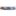 Headlight Assembly Composite Right Includes Park/Signal/Marker Lamps for Oldsmobile Alero 1999–2004