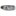 Headlight Assembly Composite Right w/Cornering/Marker Lamp Limited w/Fluted High Beam Surface for Buick LeSabre 2000–2005