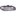 Headlight Assembly Composite Right CAPA for Chevrolet Camaro 1998–2002