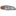 Headlight Assembly Composite Right for Chevrolet Monte Carlo 2000–2005