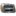 Headlight Assembly Composite Right CAPA for Chevrolet Trailblazer North Face LTZ Base B A R Q SS 2002–2009