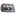 Headlight Assembly Composite Right NSF for Chevrolet Trailblazer North Face LTZ Base B A R Q SS 2002–2009