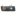 Headlight Assembly Composite Right w/Body Cladding CAPA for Chevrolet Avalanche 1500 Avalanche 2500
