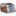 Headlight Assembly Composite Right CAPA for GMC Envoy 2002–2009