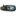 Headlight Assembly Composite Right Combination Lamp CAPA for Chevrolet Cavalier 2003–2005