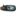 Headlight Assembly Composite Right Combination Lamp for Chevrolet Cavalier 2003–2005