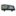 Headlight Assembly Composite Right 1st Design Smooth Bezel CAPA for Chevrolet Silverado 1500 Silverado 1500 Classic Silverado 2500 Silverado 2500 HD Silverado 2500 HD Classic Silverado 3500 Silverado 3500 Classic