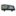 Headlight Assembly Composite Right 1st Design Smooth Bezel for Chevrolet Silverado 1500 Silverado 1500 Classic Silverado 2500 Silverado 2500 HD Silverado 2500 HD Classic Silverado 3500 Silverado 3500 Classic