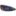 Headlight Assembly Composite Right CAPA for Pontiac Grand Prix 2004–2008