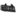 Headlight Assembly Composite Right for Chevrolet Express 1500 Express 2500 Express 3500 GMC Savana 1500 Savana 2500 Savana 3500