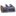 Headlight Assembly Composite Right Except Extreme w/Black Bezel CAPA for Chevrolet Colorado GMC Canyon