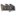 Headlight Assembly Composite Right Except Extreme w/Black Bezel for Chevrolet Colorado GMC Canyon