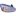 Headlight Assembly Composite Right CAPA for Chevrolet Malibu 2004–2008