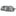 Headlight Assembly Composite Right for Chevrolet Aveo Pontiac Wave