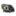 Headlight Assembly Composite Right for Pontiac Vibe 2005–2008