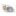 Headlight Assembly Composite Right Clear w/o Bracket CAPA for Chevrolet Cobalt Pontiac G5