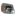 Headlight Assembly Composite Right for Chevrolet Equinox 2005–2009