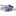Headlight Assembly Composite Right Combination Lamp w/o Harness CAPA for Pontiac G6 2005–2010