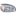 Headlight Assembly Composite Right CAPA for Buick Terraza Chevrolet Uplander Pontiac Montana Saturn Relay