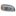 Headlight Assembly Composite Right for Buick Terraza Chevrolet Uplander Pontiac Montana Saturn Relay