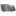 Headlight Assembly Composite Right w/o Body Cladding 2nd Design Fluted Bezel for Chevrolet Avalanche 1500 Avalanche 2500 Silverado 1500 Silverado 1500 Classic Silverado 2500 Silverado 2500 HD Silverado 2500 HD Classic Silverado 3500 Silverado 3500 Classic