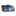 Headlight Assembly Composite Right w/o Body Cladding 2nd Design Fluted Bezel CAPA for Chevrolet Avalanche 1500 Avalanche 2500 Silverado 1500 Silverado 1500 Classic Silverado 2500 Silverado 2500 HD Silverado 2500 HD Classic Silverado 3500 Silverado 3500 Classic