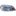 Headlight Assembly Composite Right CAPA for Chevrolet Impala Impala Limited Monte Carlo