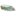 Headlight Assembly Composite Right for Chevrolet Impala Impala Limited Monte Carlo