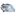 Headlight Assembly Composite Right CAPA for Chevrolet HHR 2006–2011