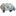Headlight Assembly Composite Right for Chevrolet HHR 2006–2011