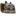 Headlight Assembly Composite Right for Chevrolet Avalanche Suburban 1500 Suburban 2500 Tahoe