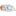 Headlight Assembly Composite Right CAPA for Chevrolet Aveo Pontiac Wave