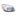 Headlight Assembly Composite Right CAPA for Buick Lucerne CXS CXL Super CX CXL Special Edition 2006–2011