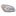 Headlight Assembly Composite Right for Buick Lucerne CXS CXL Super CX CXL Special Edition 2006–2011
