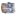 Headlight Assembly Composite Right CAPA for Chevrolet Silverado 1500 Silverado 2500 HD Silverado 3500 HD