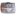 Headlight Assembly Composite Right for Chevrolet Silverado 1500 Silverado 2500 HD Silverado 3500 HD