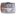 Headlight Assembly Composite Right for Chevrolet Silverado 1500 Silverado 2500 HD Silverado 3500 HD
