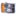 Headlight Assembly Composite Right CAPA for GMC Sierra 1500 Sierra 2500 HD Sierra 3500 HD