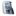 Headlight Assembly Composite Right HID 1st Design CAPA for Cadillac Escalade Escalade EXT