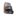 Headlight Assembly Composite Right w/HID for Cadillac SRX 2004–2009