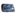 Headlight Assembly Composite Right CAPA for Chevrolet Trailblazer 2006–2009