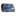 Headlight Assembly Composite Right for Chevrolet Trailblazer 2006–2009