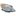 Headlight Assembly Composite Right To 4-11-07 for Saturn Aura 2007