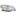 Headlight Assembly Composite Right for Chevrolet Malibu 2008–2012