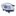 Headlight Assembly Composite Right w/o Auto Adjust for Buick Enclave 2008–2012